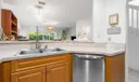 4675 Palmbrooke Circle Photo