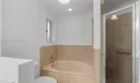 2316 SE 24th Ave #2316 Photo