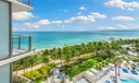 9703 Collins Ave #802 Photo