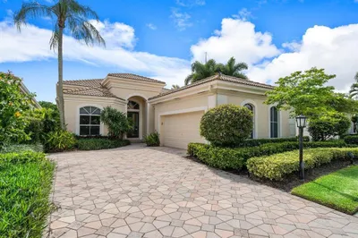 112 Isle Drive 1