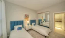 171 S Hampton Dr Photo