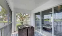 9204 Glenmoor Drive Photo