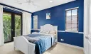 9455 Bridgebrook Drive Photo