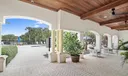 272 SE Kitching Circle Photo