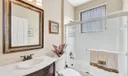 7942 Laina Lane #1 Photo