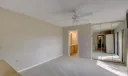 262 Charter Way Photo