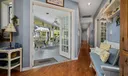 4204 Burnt Forest Court Photo