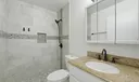 5814 Ithaca Circle E Photo