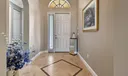 14835 Quay Lane Photo