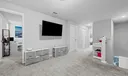 1616 Lindley Street Photo
