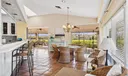 3115 Embassy Drive Photo