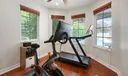 108 Midleton Way Photo