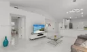 7584 Red Ruby Dr Photo