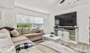 3345 SW Sunset Trace Circle Photo