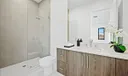 2735 Embassy Drive Photo