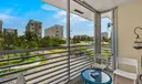 3216 SE 8th St #303 Photo