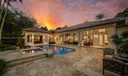 6401 SW 100th St Photo