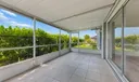 7198 Pine Forest Circle E Photo