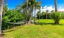 2070 NW Pine Tree Way Photo