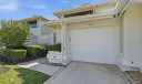 5657 SE Foxcross Place Photo