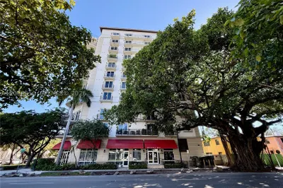 2701 SW 3rd Ave #202 1