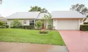 6736 Eastpointe Pines Street Photo