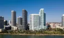 1800 N Bayshore Dr #3207 Photo