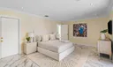 11972 SE Tiffany Way Photo