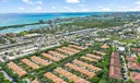 17 Oakleaf Court Photo
