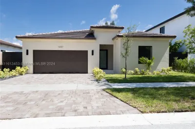 16331 SW 60th Ter 1