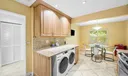 22 Westgate Lan #E Photo