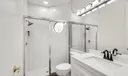 21384 Greenwood Court Photo