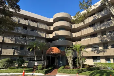 1101 Colony Point Cir #102 1