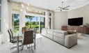 15872 Double Eagle Trail Photo