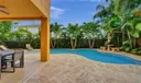 6171 SW 164th Ct Photo