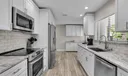 60 Pelican Pointe Drive #201 Photo