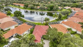 Just Listed | 294 Kelsey Park Circle