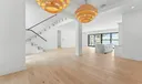21 Bay Harbor Road Photo