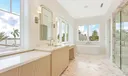 6175 S Flagler Drive Photo
