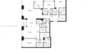 1425 Brickell Ave #60AB Photo