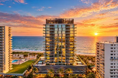 730 N Ocean Boulevard 1