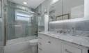 129 Stillwater Circle Photo