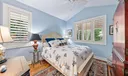 20 Yacht Club Place Photo