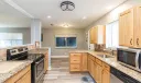 535 Gulf Road Photo