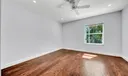 125 Intracoastal Circle Photo