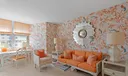 2800 N Flagler Drive #404 Photo