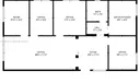 5005 E 8th Ave Photo