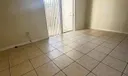 2304 SE 23rd AVENUE #2304 Photo