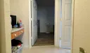 1712 Belmont Ln Photo