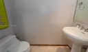 888 Brickell Key Dr #211 Photo